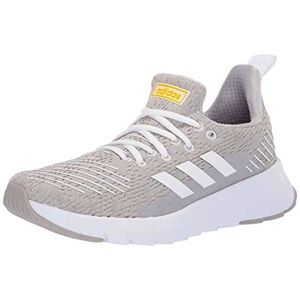 Adidas Women's Running Shoes